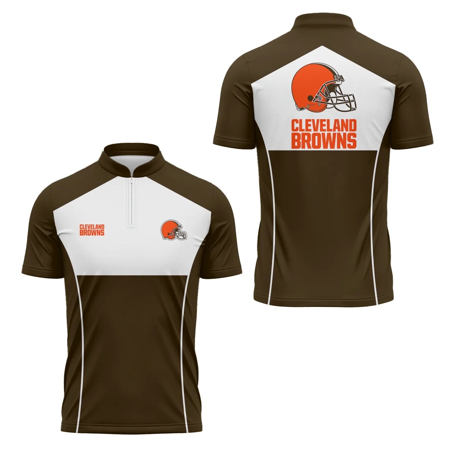 CLE Apparels SC028