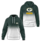 GB Apparels SC094