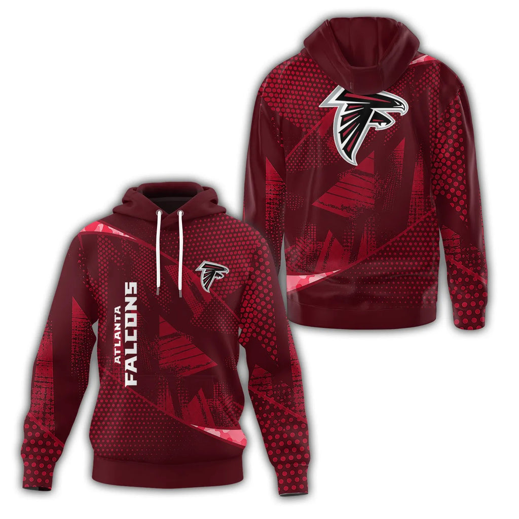 ATL Apparels SC142