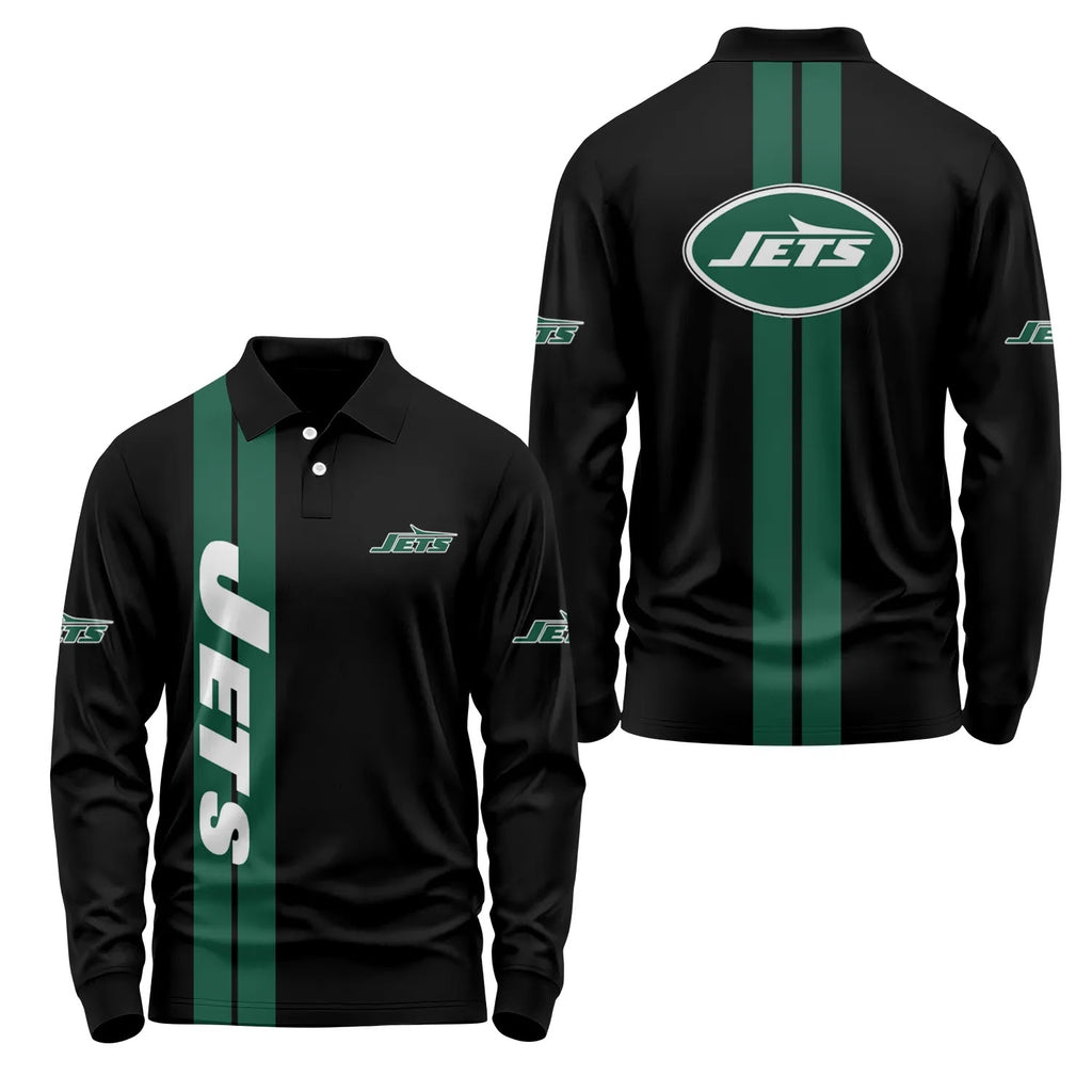 NYJ Apparels SC013