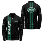 NYJ Apparels SC013