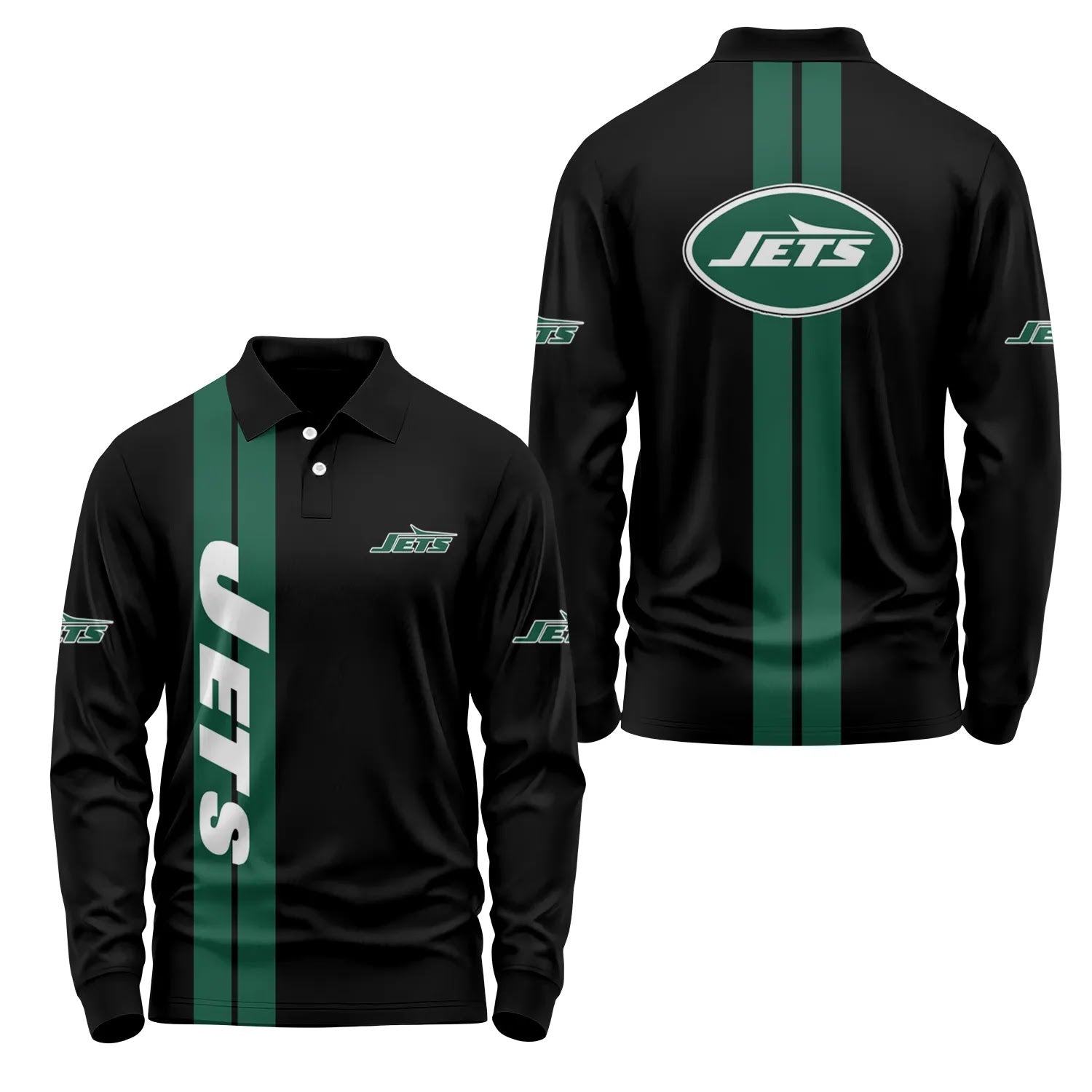 NYJ Apparels SC013