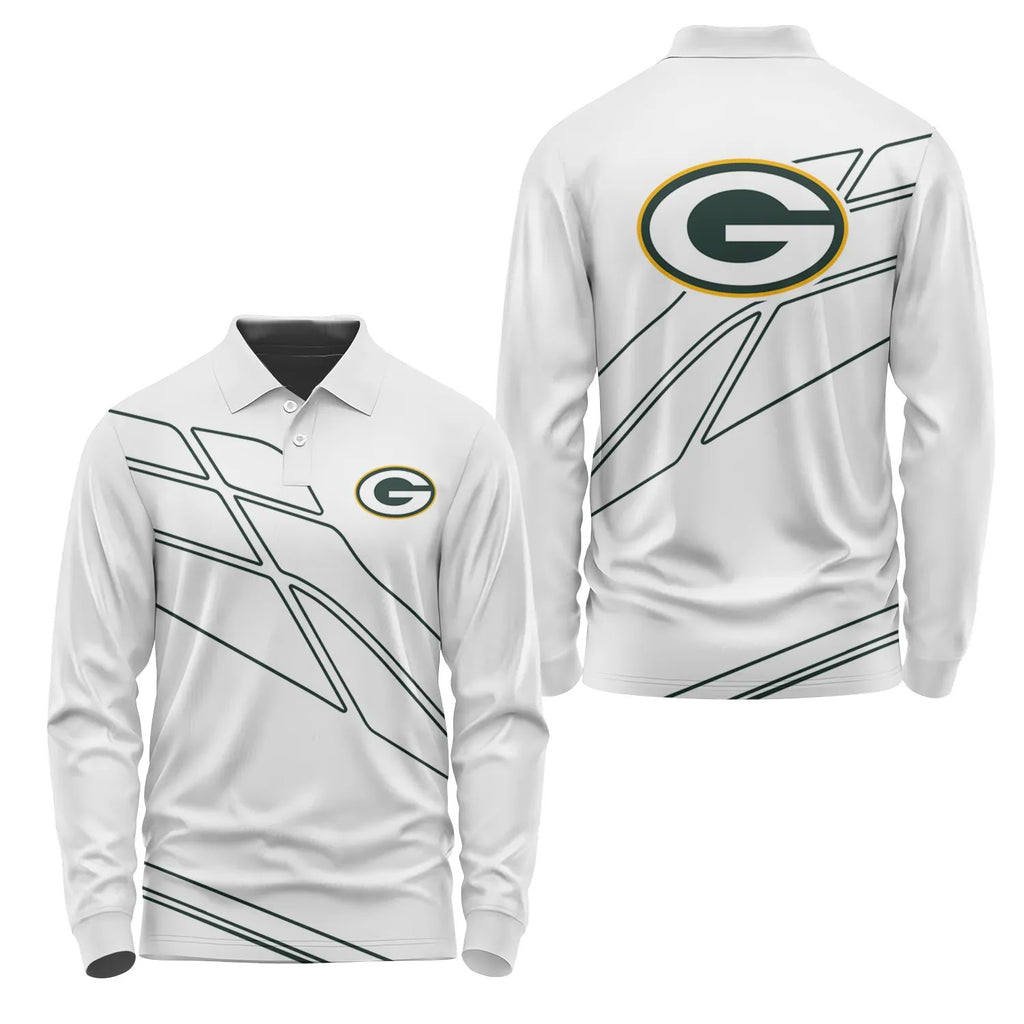 GB Apparels SC157