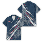 NE Apparels SC143