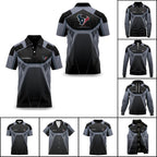 HOU Apparels SC088