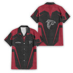 ATL Apparels SC053