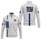 NYG Apparels SC005
