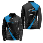 LAC Apparels SC059
