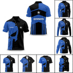 DAL Apparels SC026