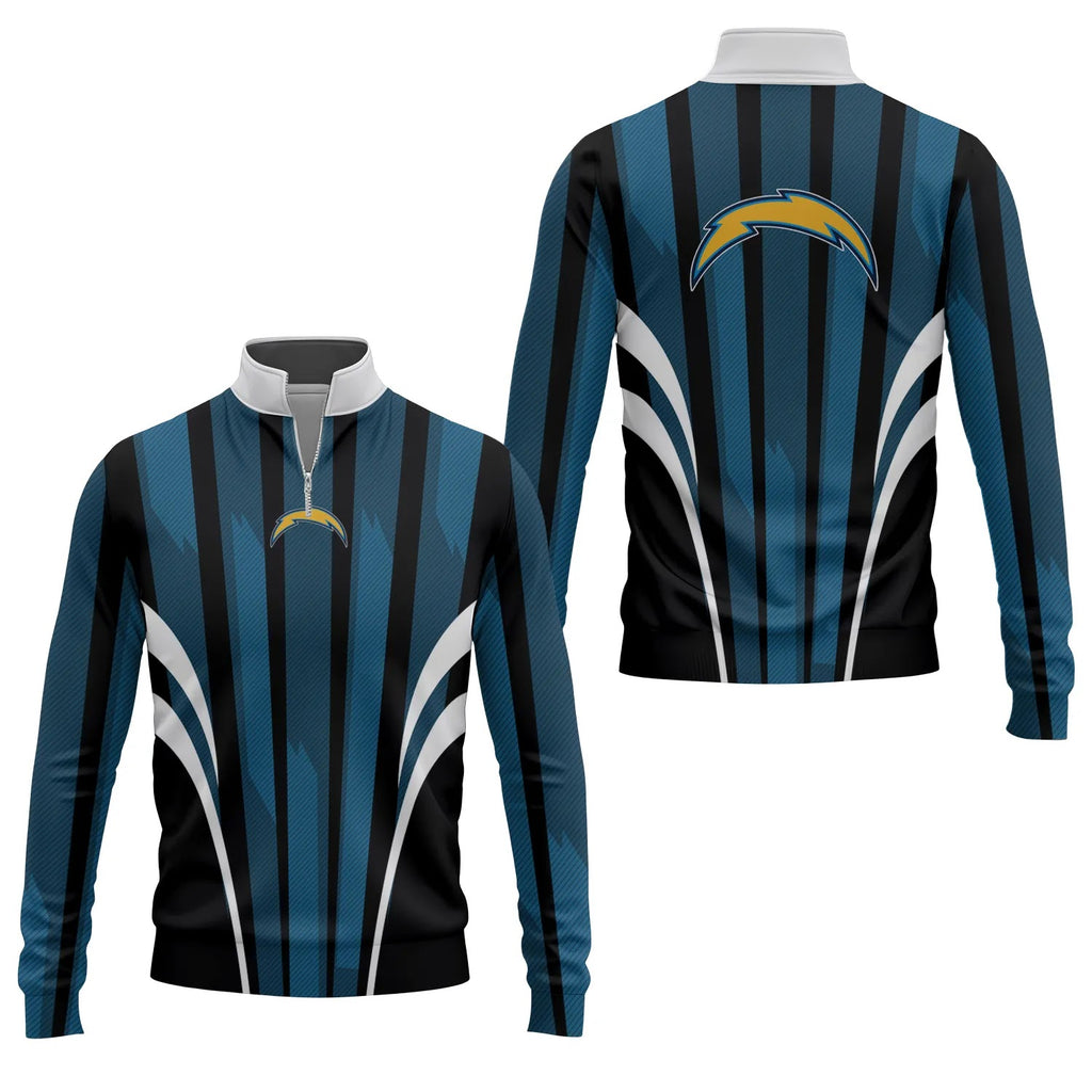 LAC Apparels SC146
