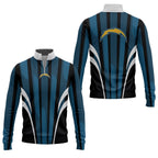 LAC Apparels SC146