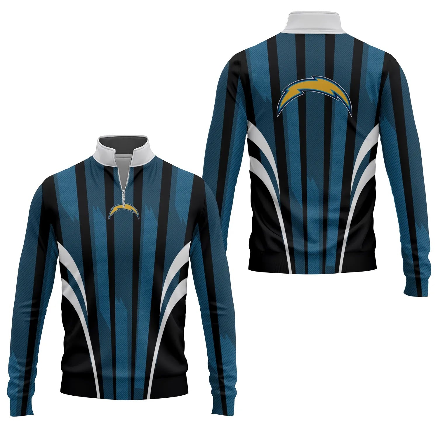 LAC Apparels SC146