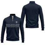 CHI Apparels SC104