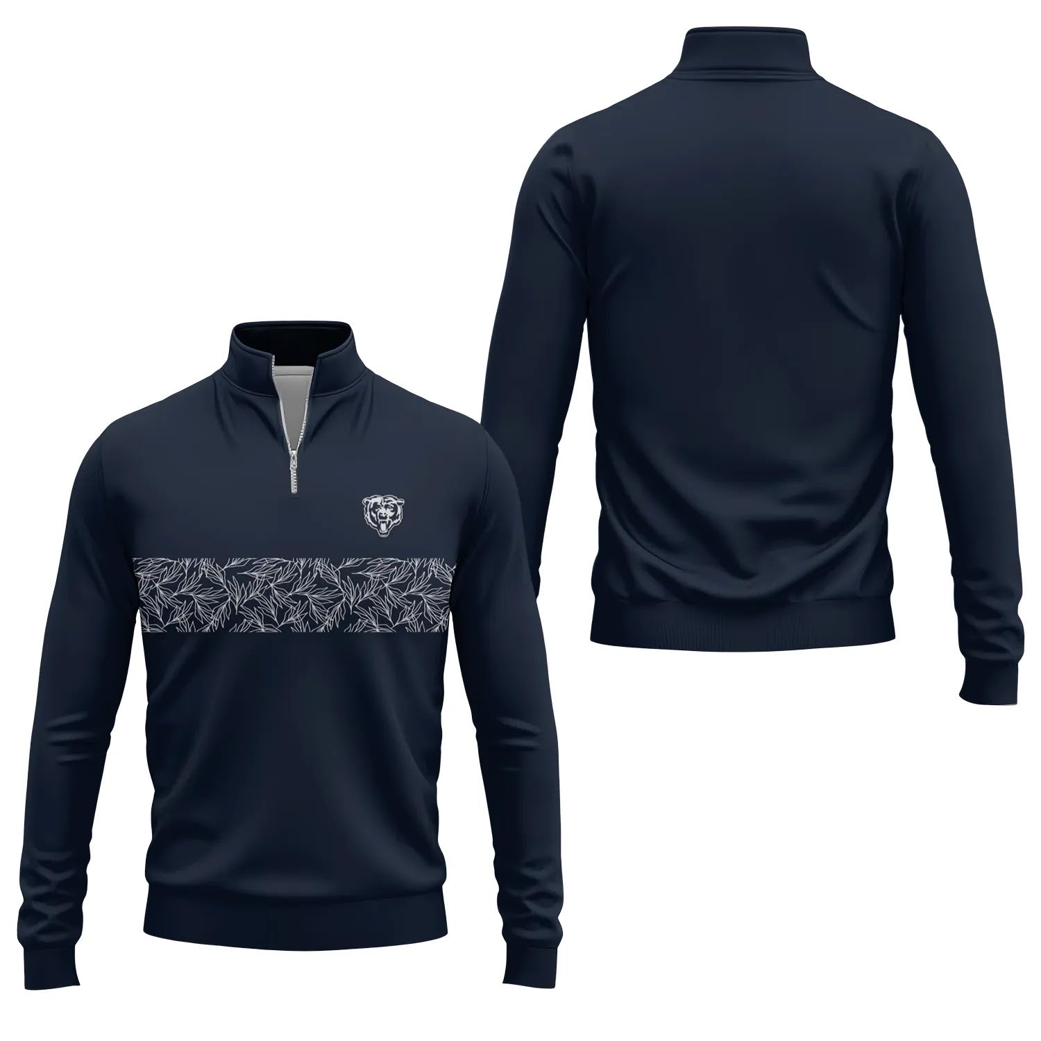 CHI Apparels SC104