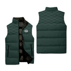 GB Apparels SC129