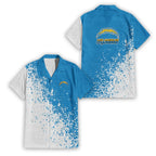 LAC Apparels SC070