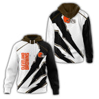 CLE Apparels SC177