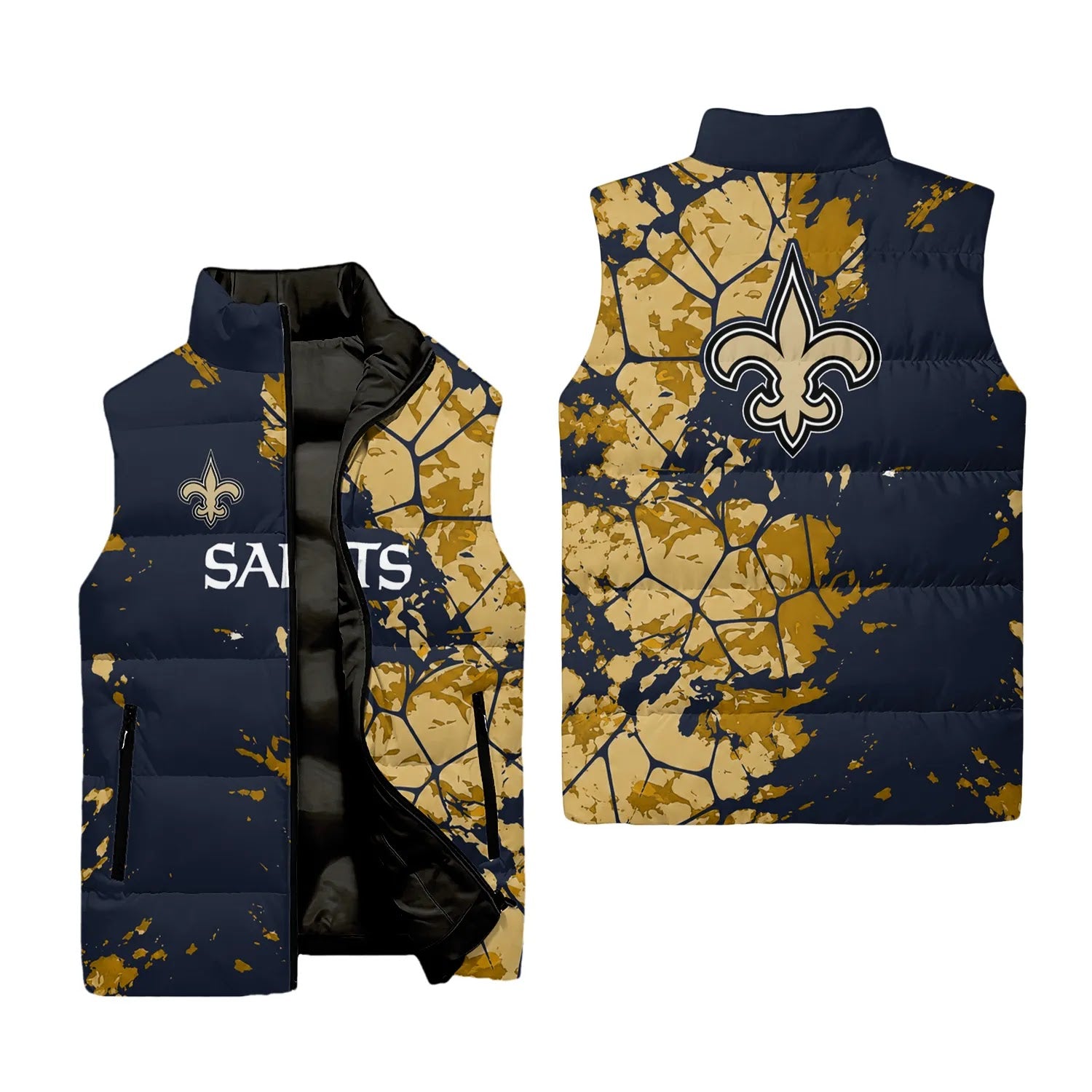 NO Apparels SC165