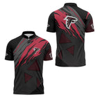 ATL Apparels SC009