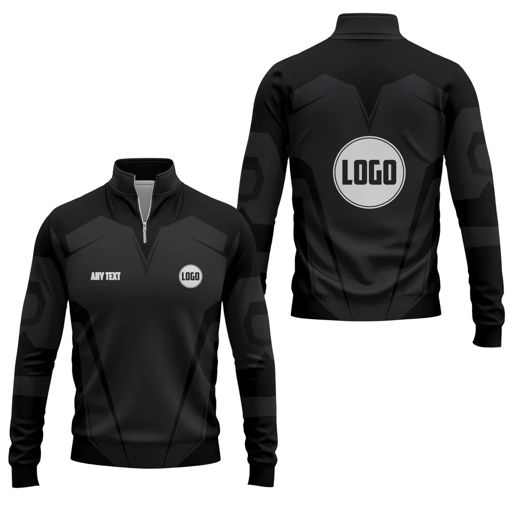 Custom Apparels SC053