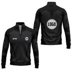 Custom Apparels SC053