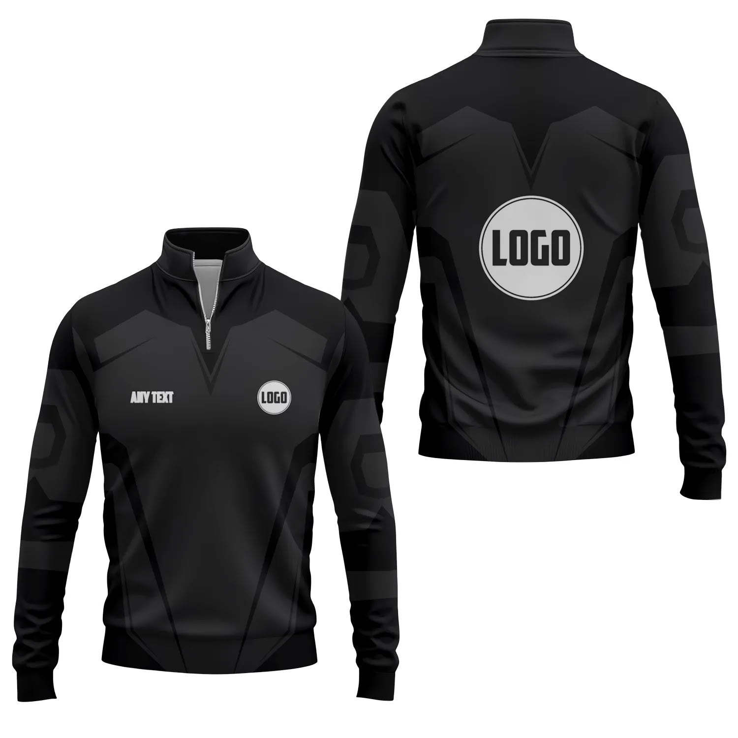 Custom Apparels SC053