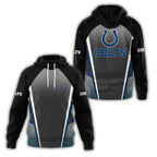 IND Apparels SC037