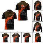 CLE Apparels SC002