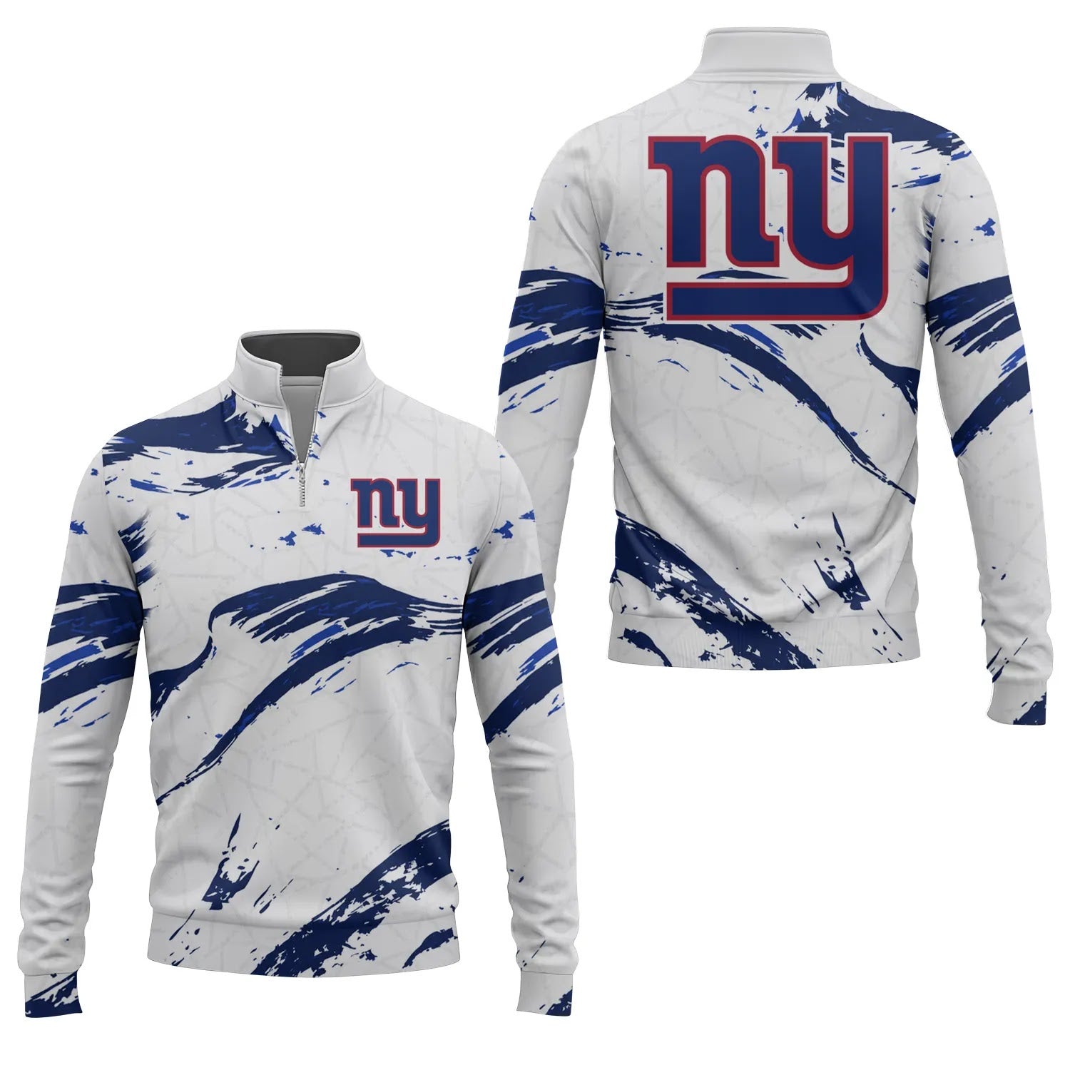 NYG Apparels SC178