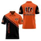 CIN Apparels SC192