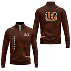 CIN Apparels SC142