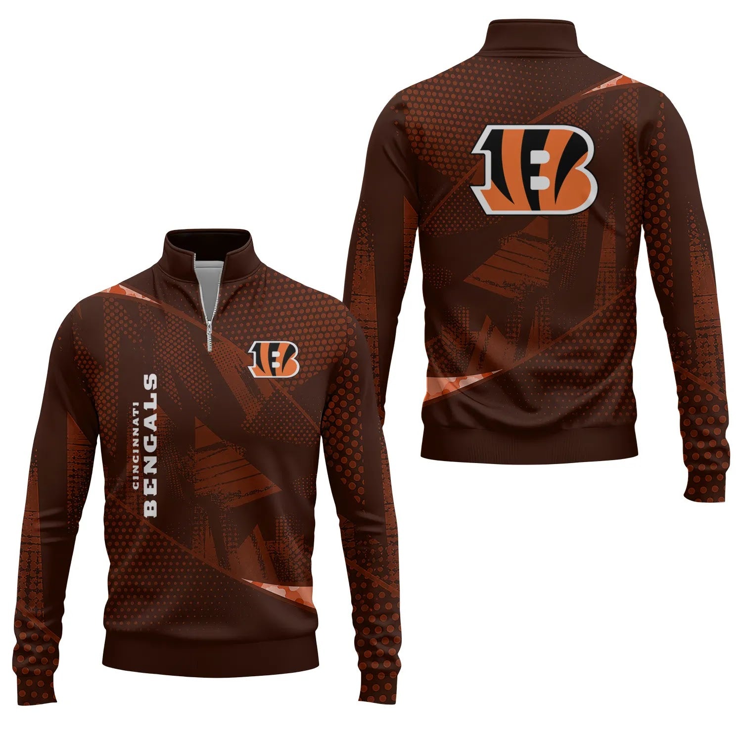 CIN Apparels SC142