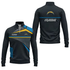 LAC Apparels SC067