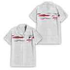 ATL Apparels SC100-2
