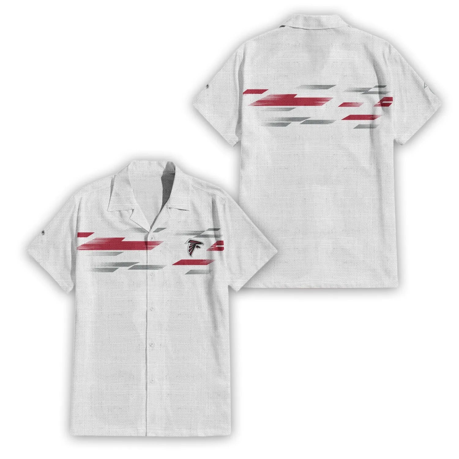 ATL Apparels SC100-2