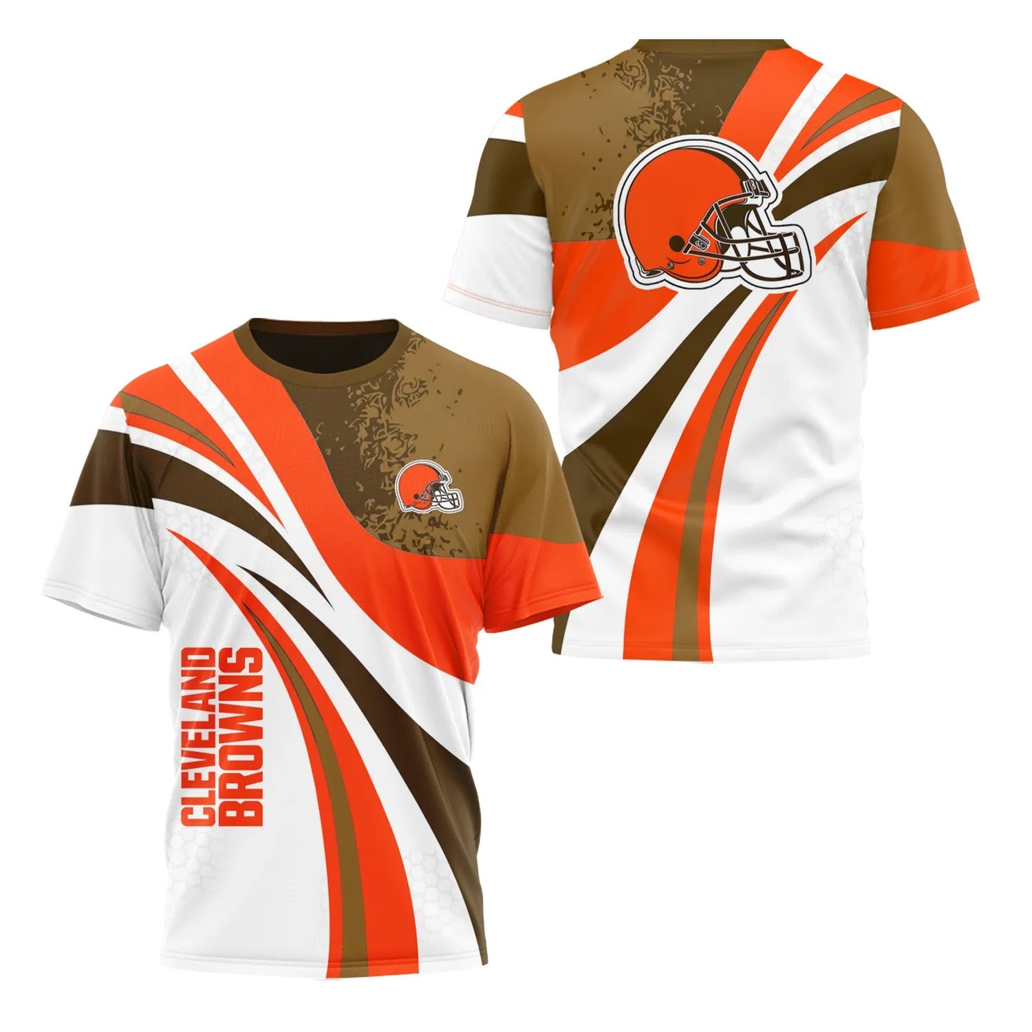 CLE Apparels SC154