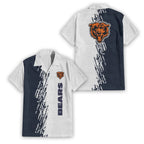 CHI Apparels SC161