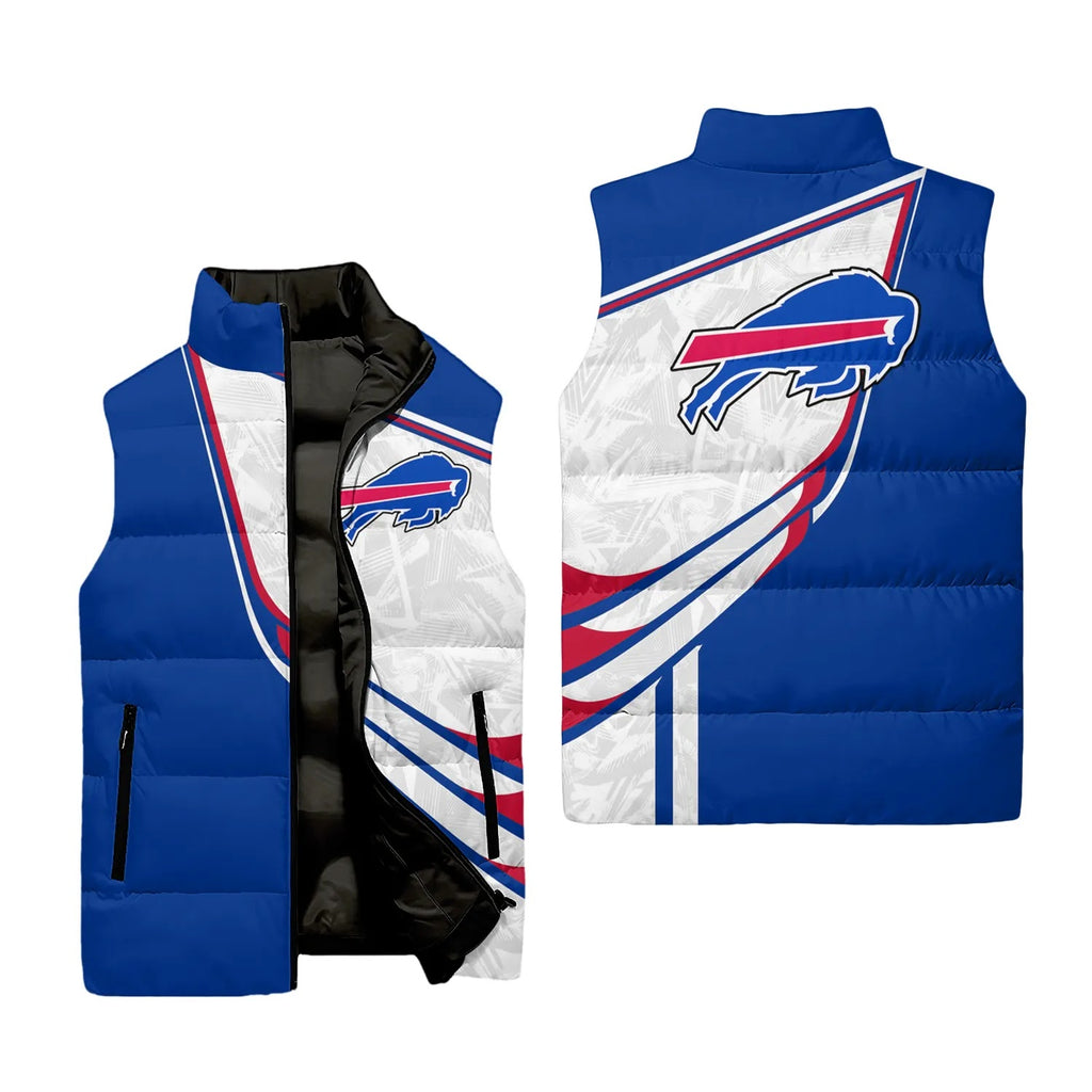 BUF Apparels SC169