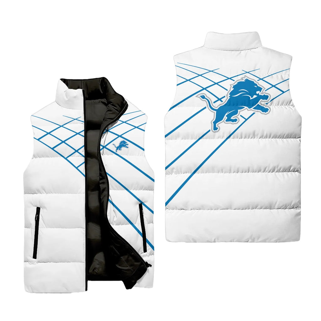 DET Apparels SC195