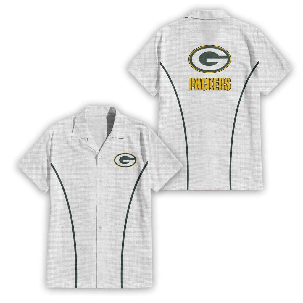 GB Apparels SC025