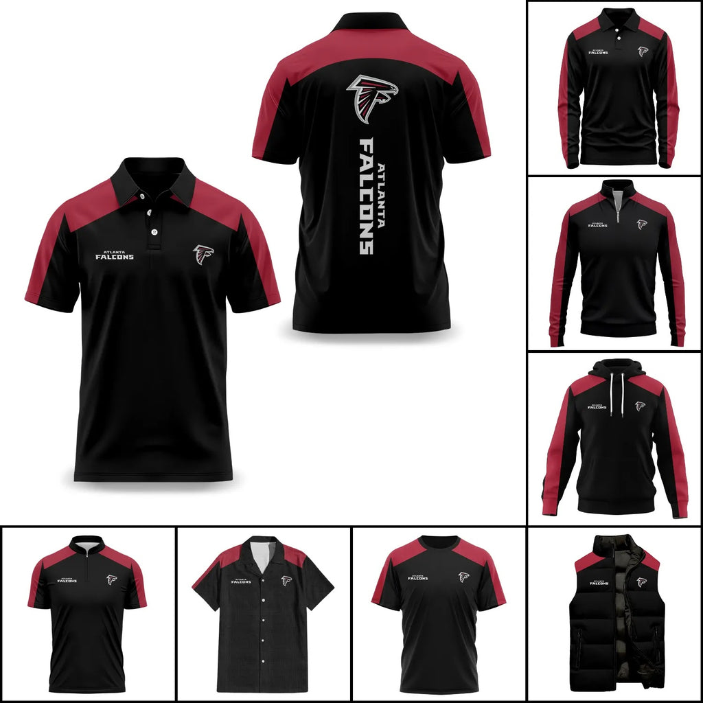 ATL Apparels SC035