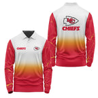 KC Apparels SC120