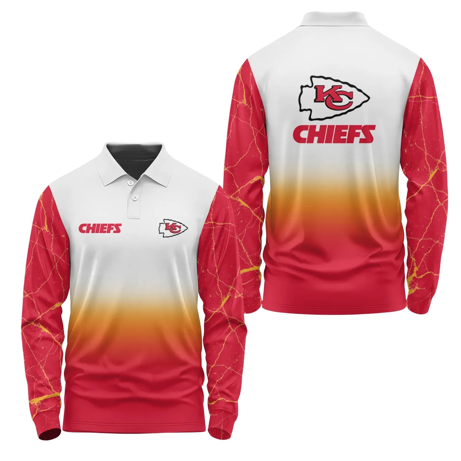 KC Apparels SC120