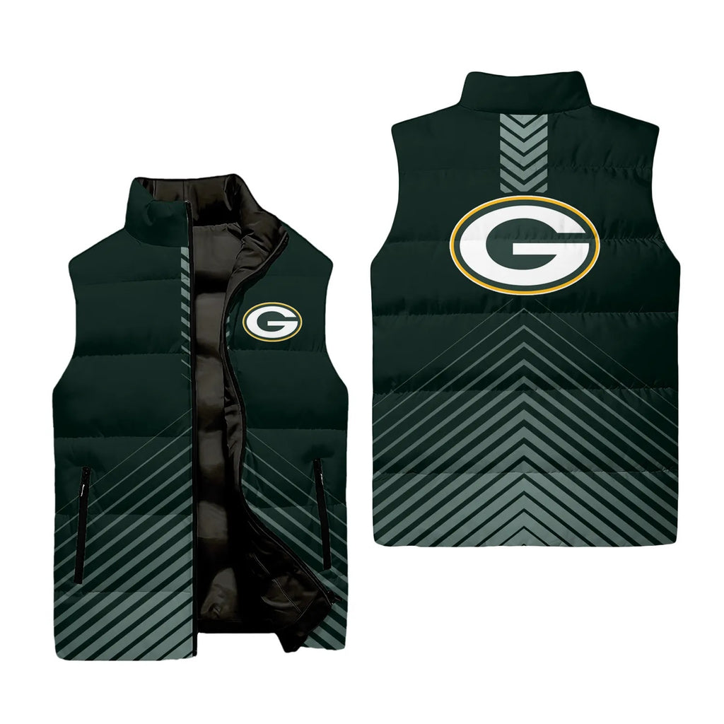 GB Apparels SC135
