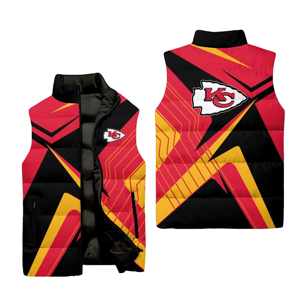 KC Apparels SC136