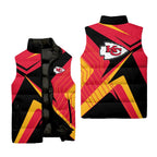 KC Apparels SC136