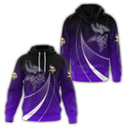 MIN Apparels SC182