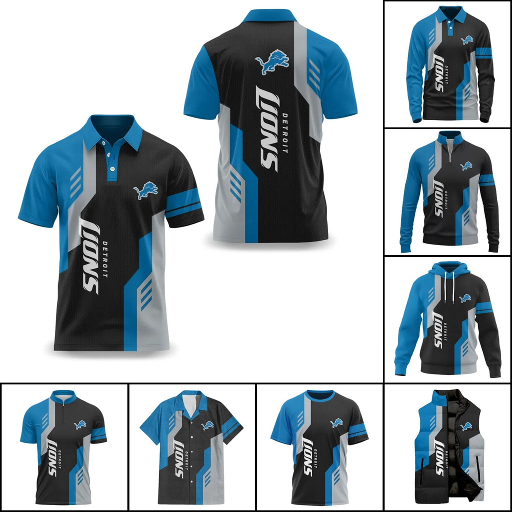 DET Apparels SC029