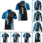 DET Apparels SC029