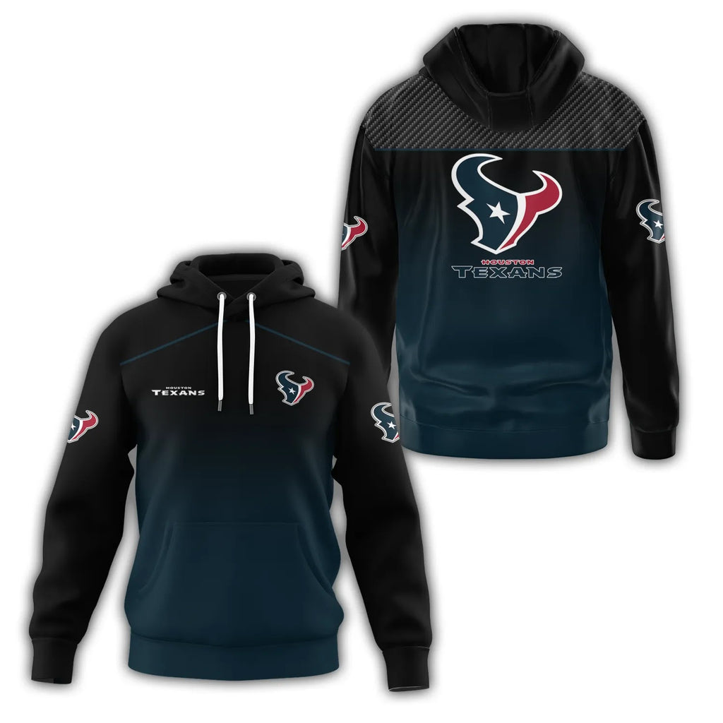 HOU Apparels SC001